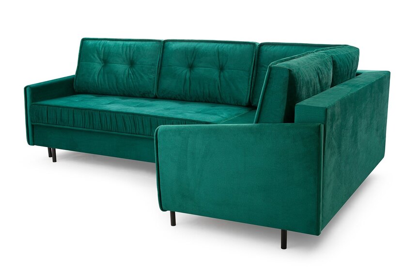 Sedací souprava Falco Aladin