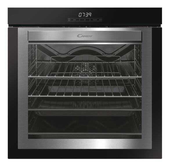Vestavná trouba Candy FCXNE828X WIFI