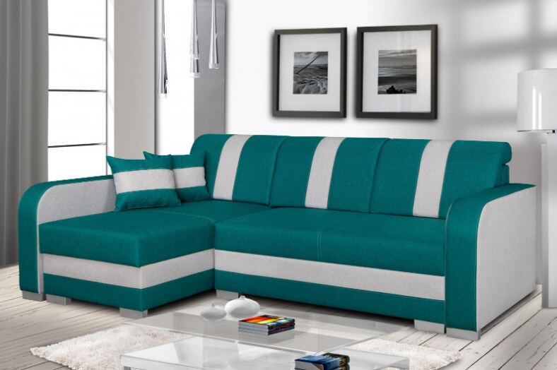 Sedací souprava Falco Costa