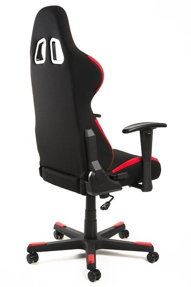 Herní židle DXRacer OH/FD01/