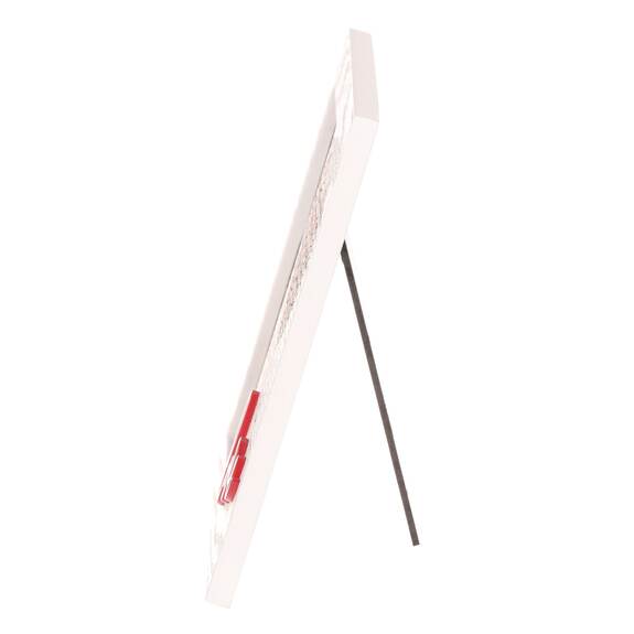 Fotorámeček FOT2005 - pro rozměr 10 x 15 cm, MDF, zamilovaní