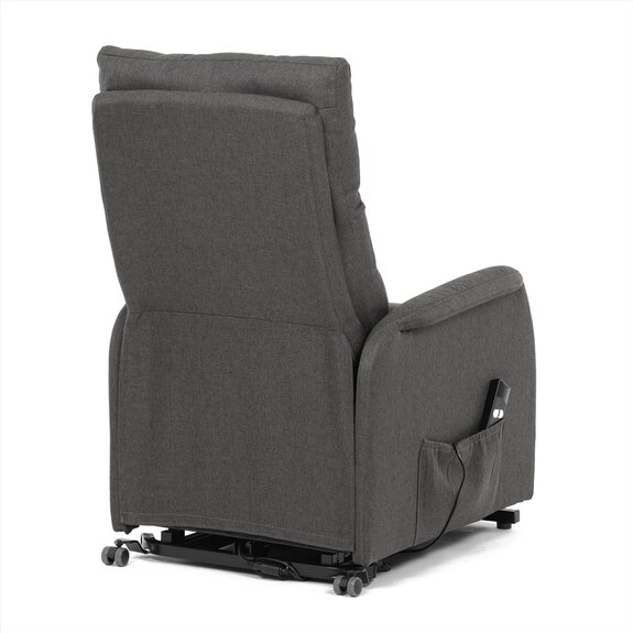 Křeslo polohovací TV-5482