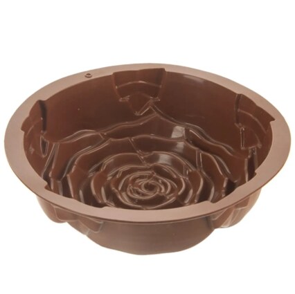 Snímek obrazovky 2025-01-08 130343.png