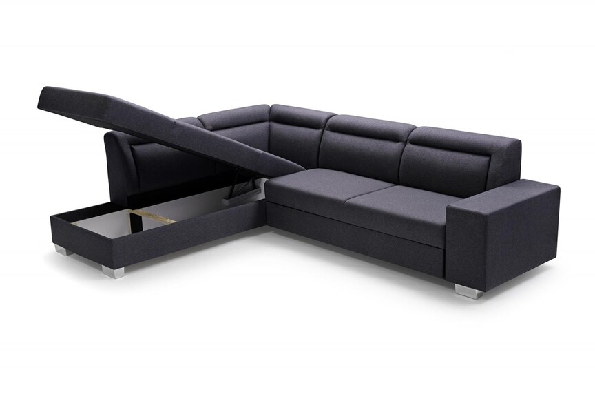 Sedací souprava Falco Davis