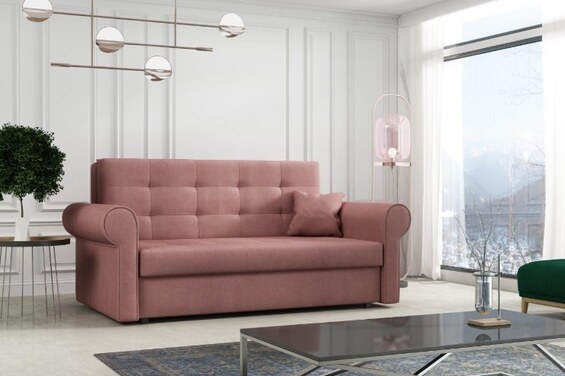 Snímek obrazovky 2020-10-15 121837.jpg