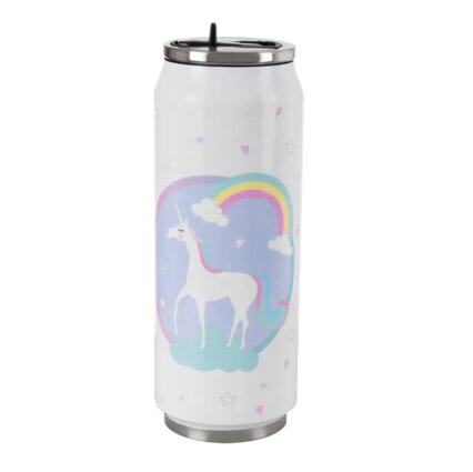 Snímek obrazovky 2025-04-10 134828.png