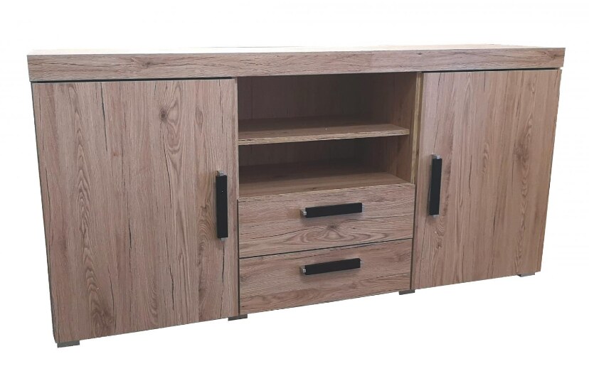 Komoda Falco Samir R5