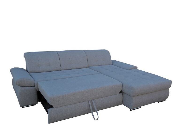 Sedací souprava BRAZIL MINI