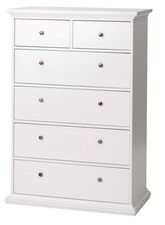 Komoda Falco Provence 718