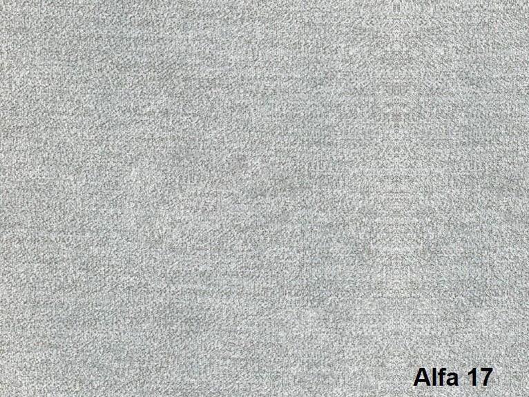 Sedací souprava PLAZA (Perfekt)