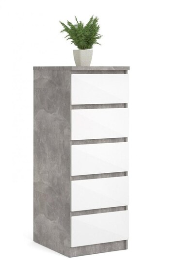 Komoda Falco Simplicity 233