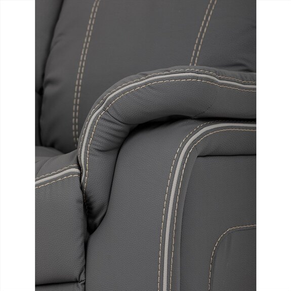 Relaxační křeslo TV-4119