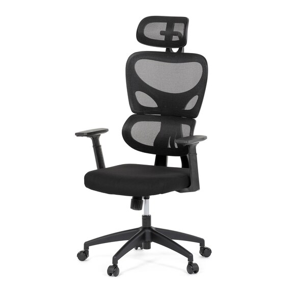 Kancelářská židle KA-K2080