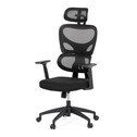Kancelářská židle KA-K2080