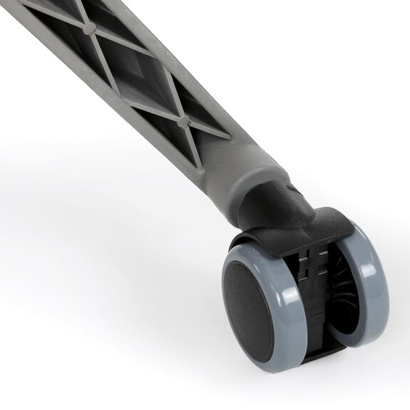 Kancelářská židle KA-K2081