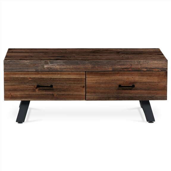 Konferenční stůl AHG-536 PINE