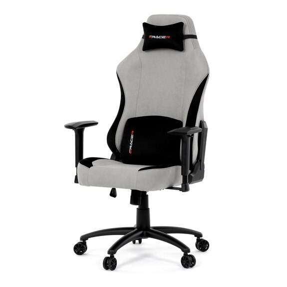 Herní křeslo KA-F12