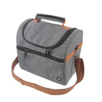 Snímek obrazovky 2025-01-07 143733.png