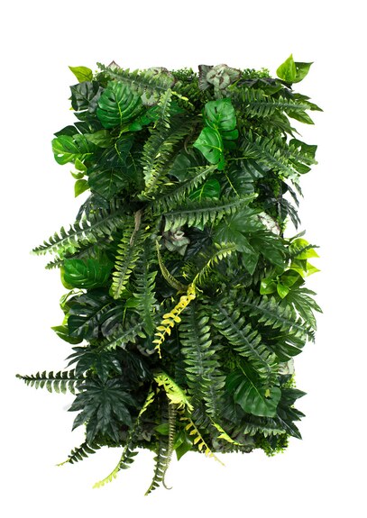 Vertikální zahrada Floral Mist