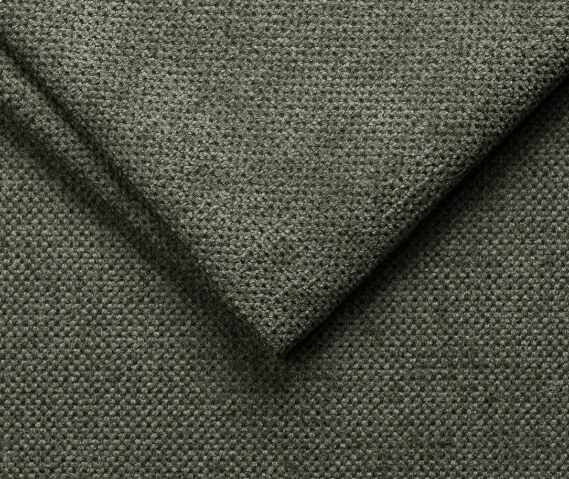 Sedací souprava Falco Norway UNI 2F-R-2U-1