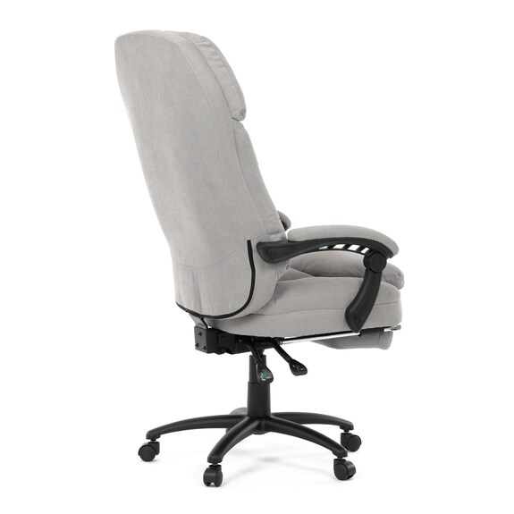 Kancelářské křeslo KA-F1251