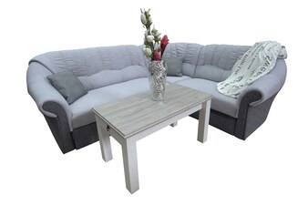 Sedací souprava SPARTACUS