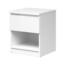 Noční stolek Falco Simplicity 238