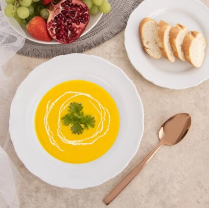 Snímek obrazovky 2025-04-11 105132.png