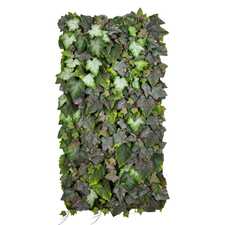 Vertikální zahrada Cilantro