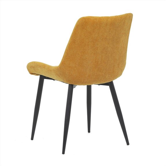 Jídelní židle DCL-218