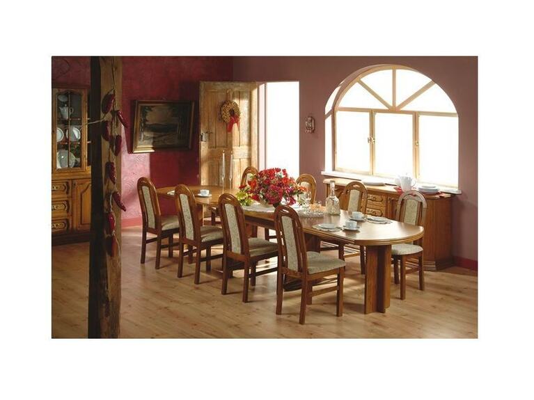 Šatní skříň KOLUMBUS