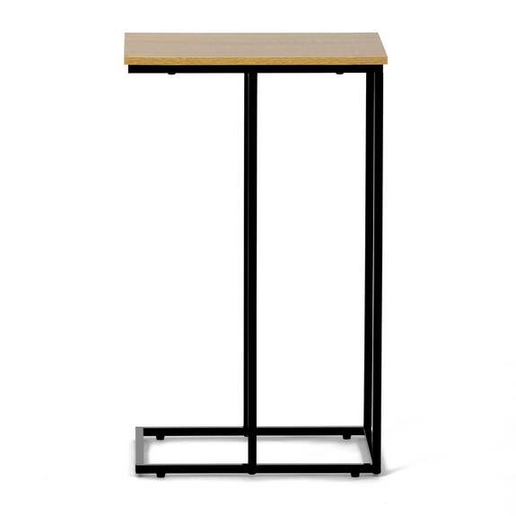 Odkládací stůl CT-G1040