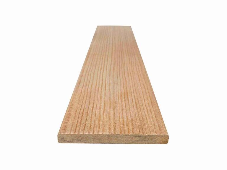 Woodplastic Plotovka FOREST PLUS