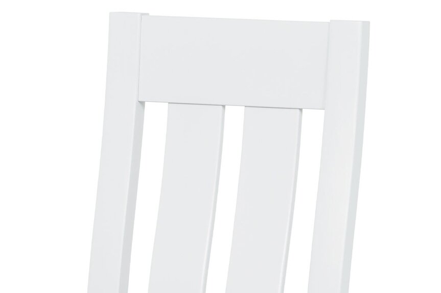 Jídelní židle BC-2602