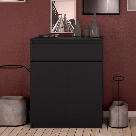 Komoda Falco Simplicity 075