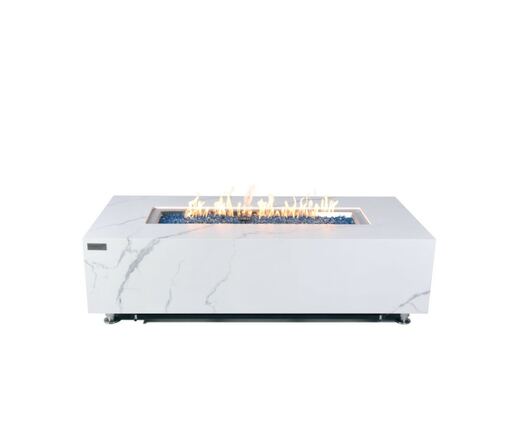 ofp121BW_carrara_luxusni_stul_s_krbem_elementifire_cz_kryt ohniska_-900x750.jpg