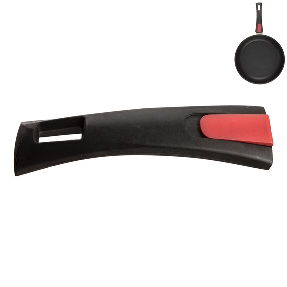 ND rukojeť UH pánev 112937