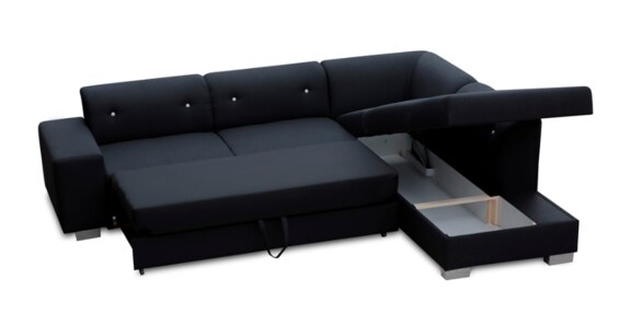 Snímek obrazovky 2020-10-06 153209.png