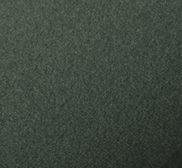 Sedací souprava Falco Silk