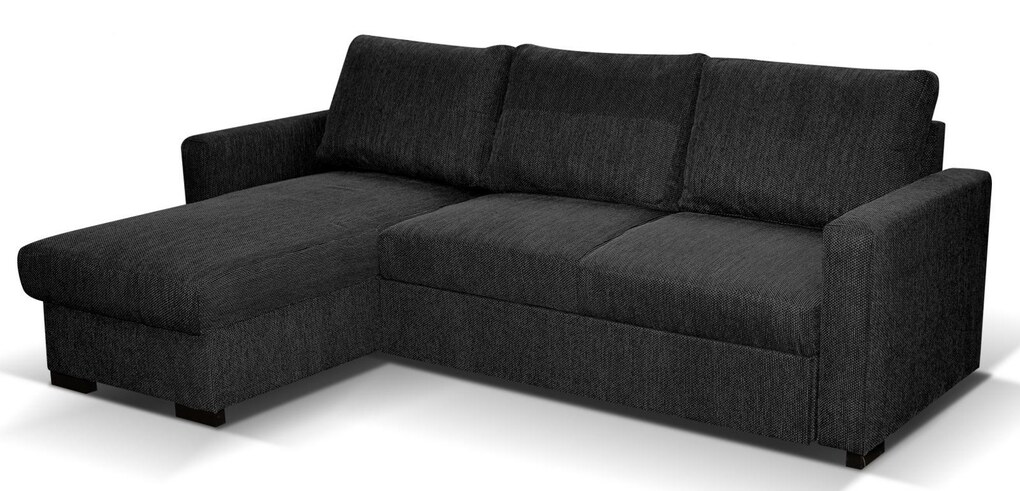 Sedací souprava Falco Tomáš UNI