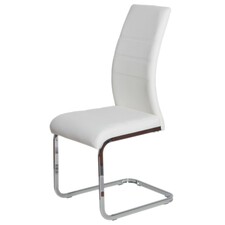 Jídelní židle DCL-408