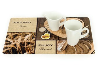 Prostírání plastové PS6621