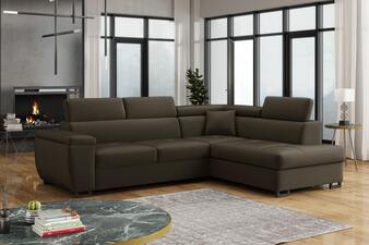 Sedací souprava Wiliam