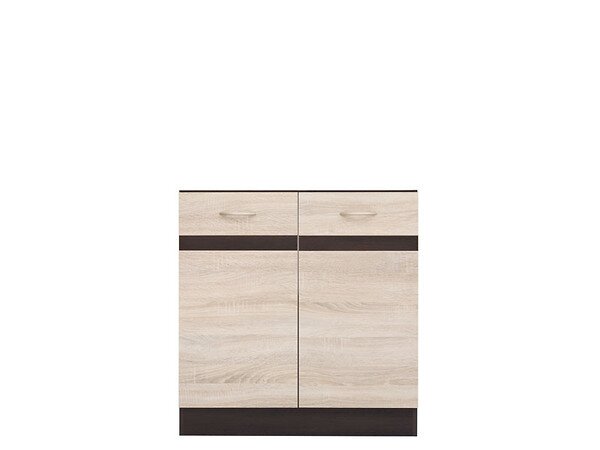 Skříňka dřezová JUNONA LINE DK2D/80/82