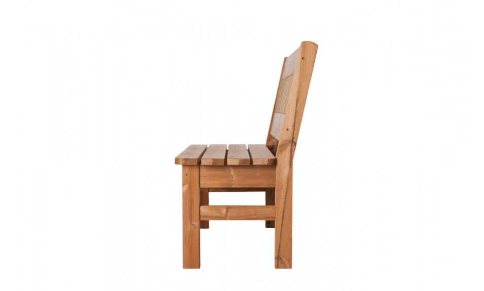 Záhradní set střední THERMOSNAB SNM5