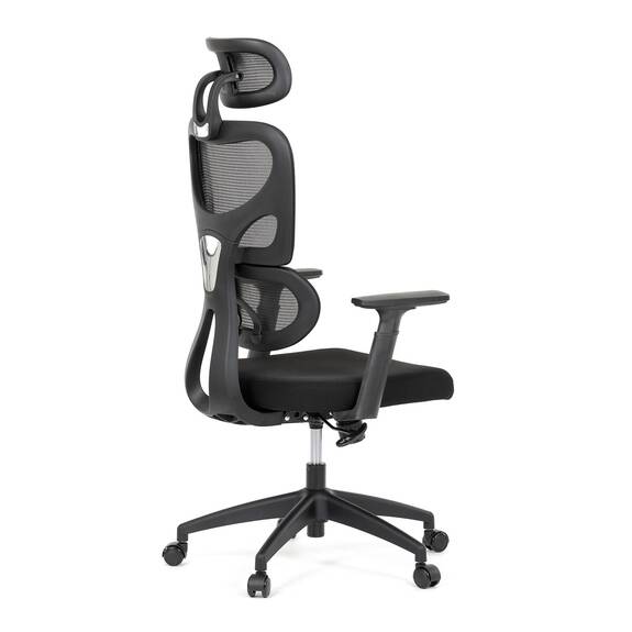 Kancelářská židle KA-K2080