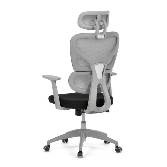 Kancelářská židle KA-K2081