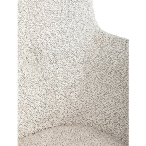 Křeslo ušák AK-W1206