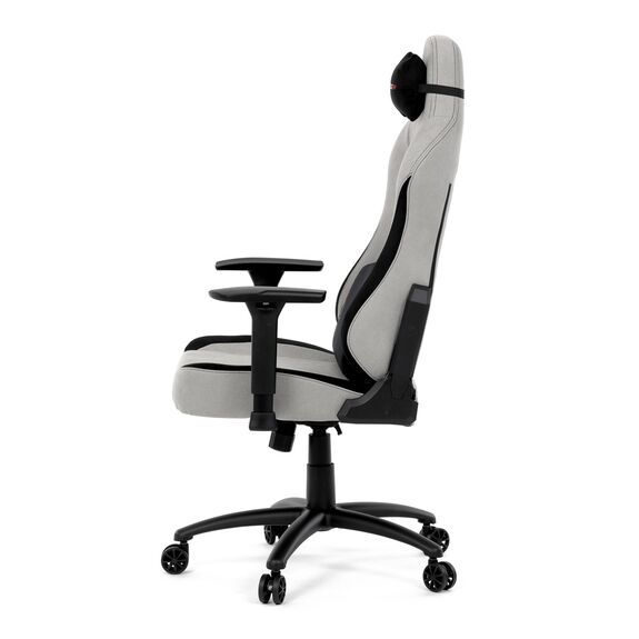 Herní křeslo KA-F12