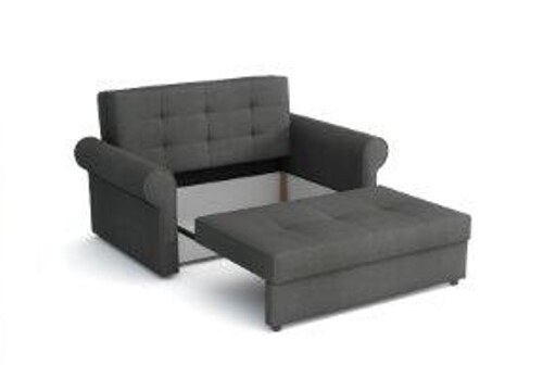 Snímek obrazovky 2020-10-16 131047.jpg